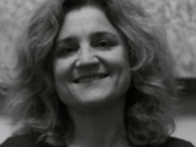 2010-07-07-0483 Alison B&W portrait (c) Jason Grossman.jpg